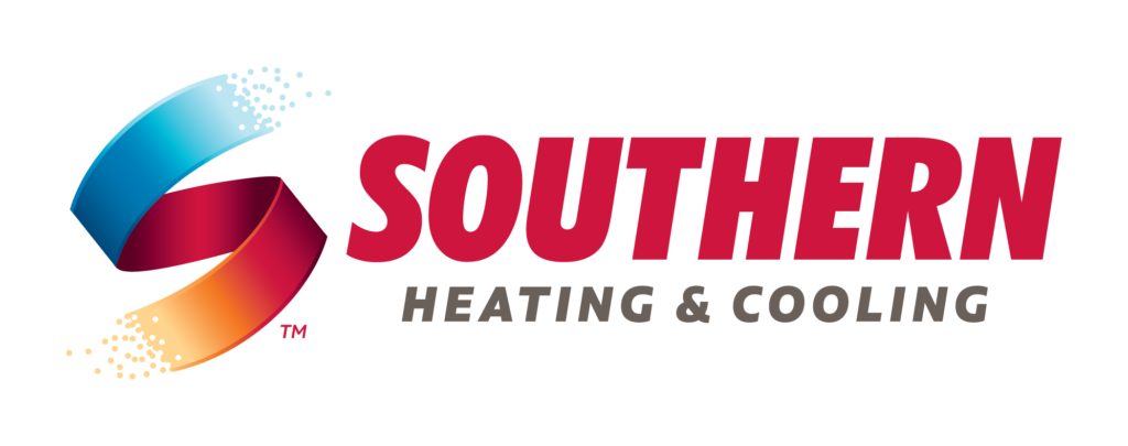 Southern Heating & Cooling, Scottsboro, AL