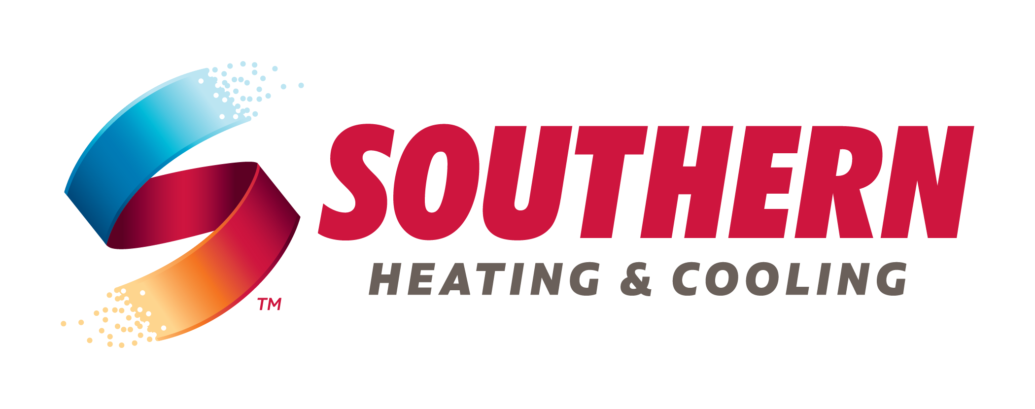 Southern Heating & Cooling