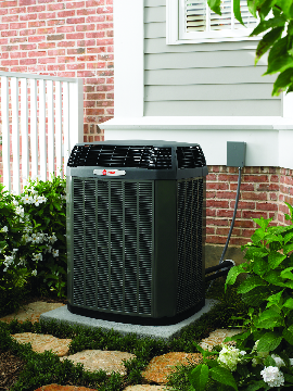 Trane 2