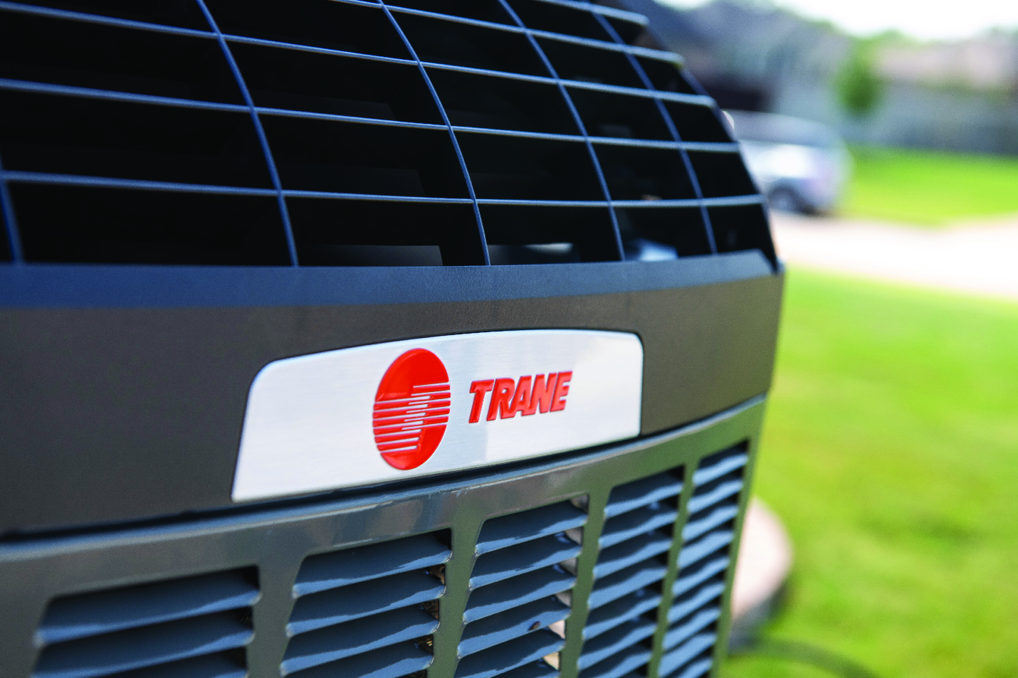 trane