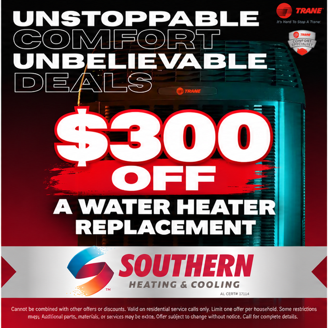 300off_promo