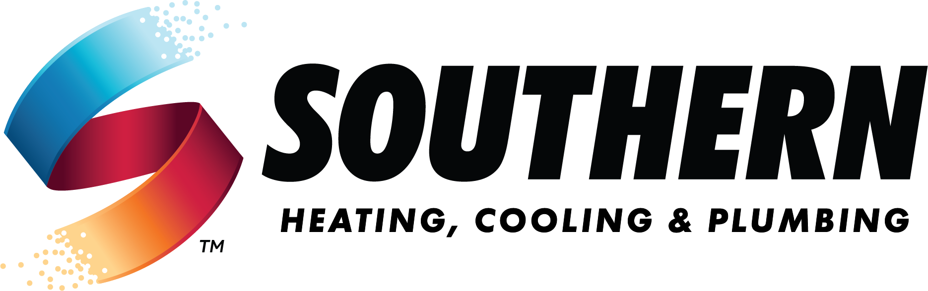 Southern-logo-black