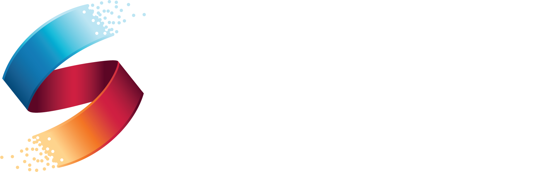 Southern Heating, Cooling & Plumbing, Scottsboro, AL