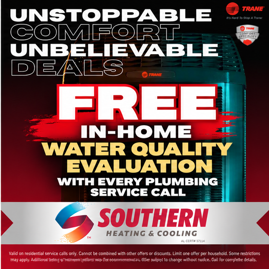 free_home_promo