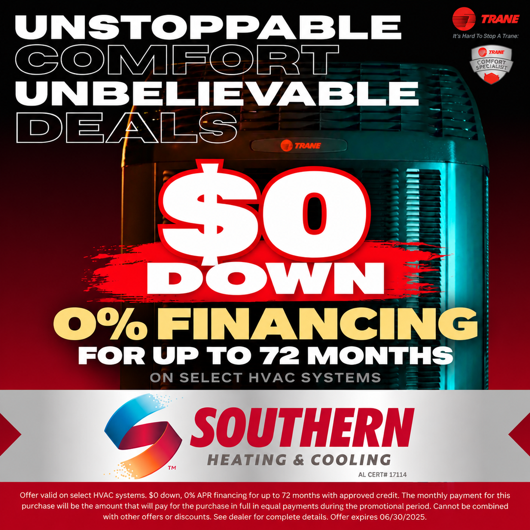 southern-0-down-0-percent-72-months-matched