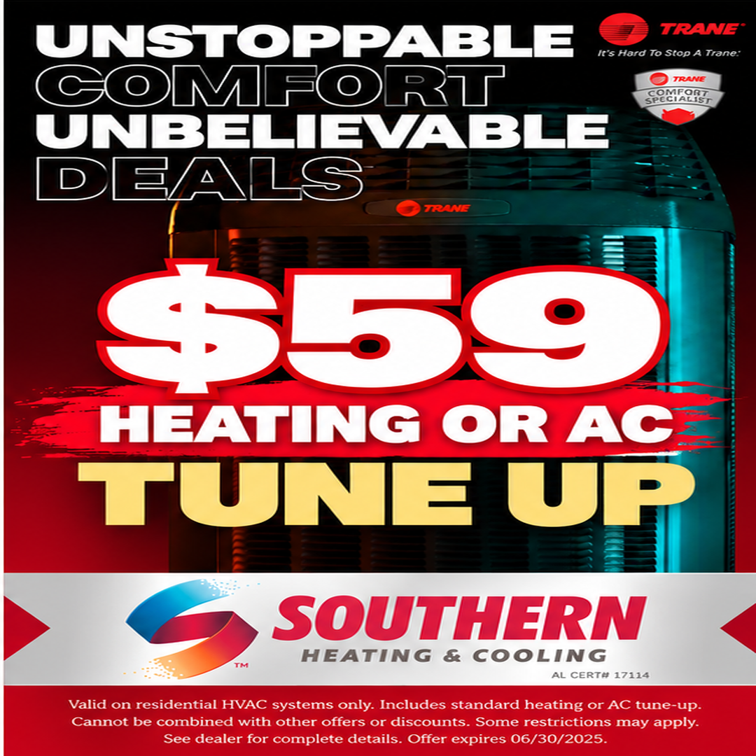 southern-59-heating-ac-tune-up-matched